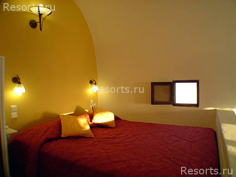 Ira Hotel 17